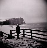 Holga - 05